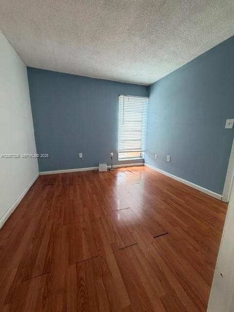 SUNSET VILLAS NO 3 CONDO · #205-8 in Miami - Photo 12