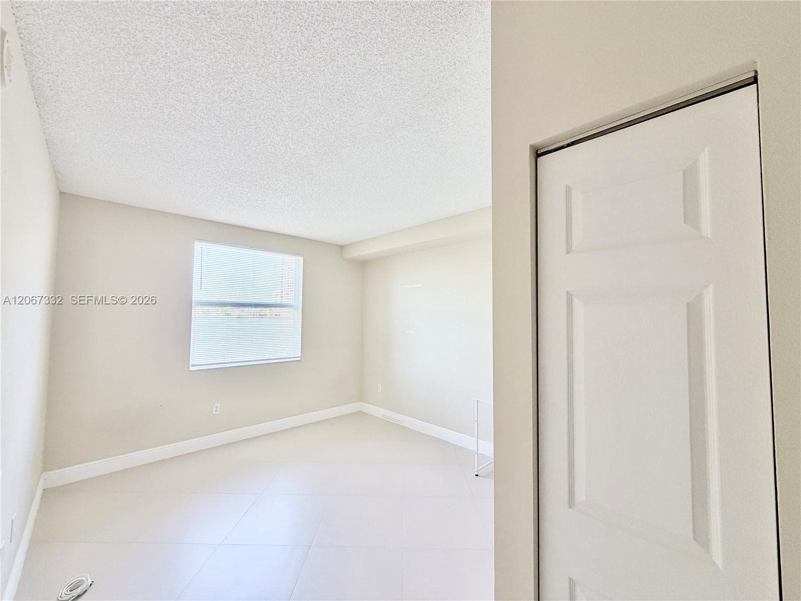 Porto Bellagio · #1105 in Sunny Isles Beach - Photo 13