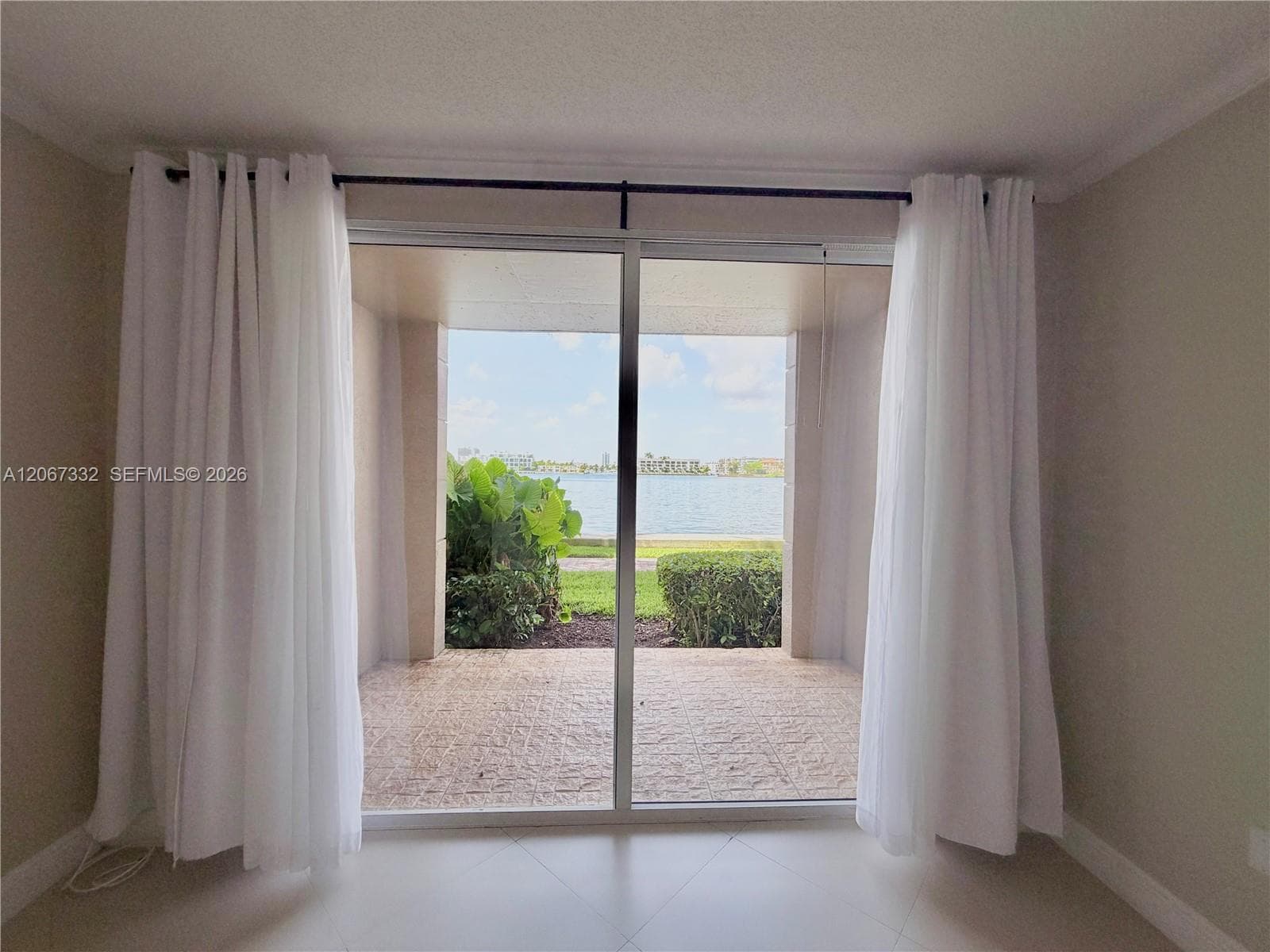 Porto Bellagio · #1105 in Sunny Isles Beach - Photo 16