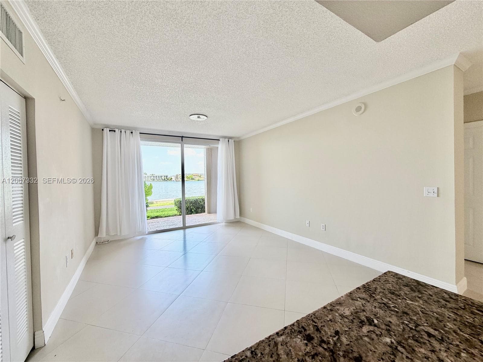 Porto Bellagio · #1105 in Sunny Isles Beach - Photo 7