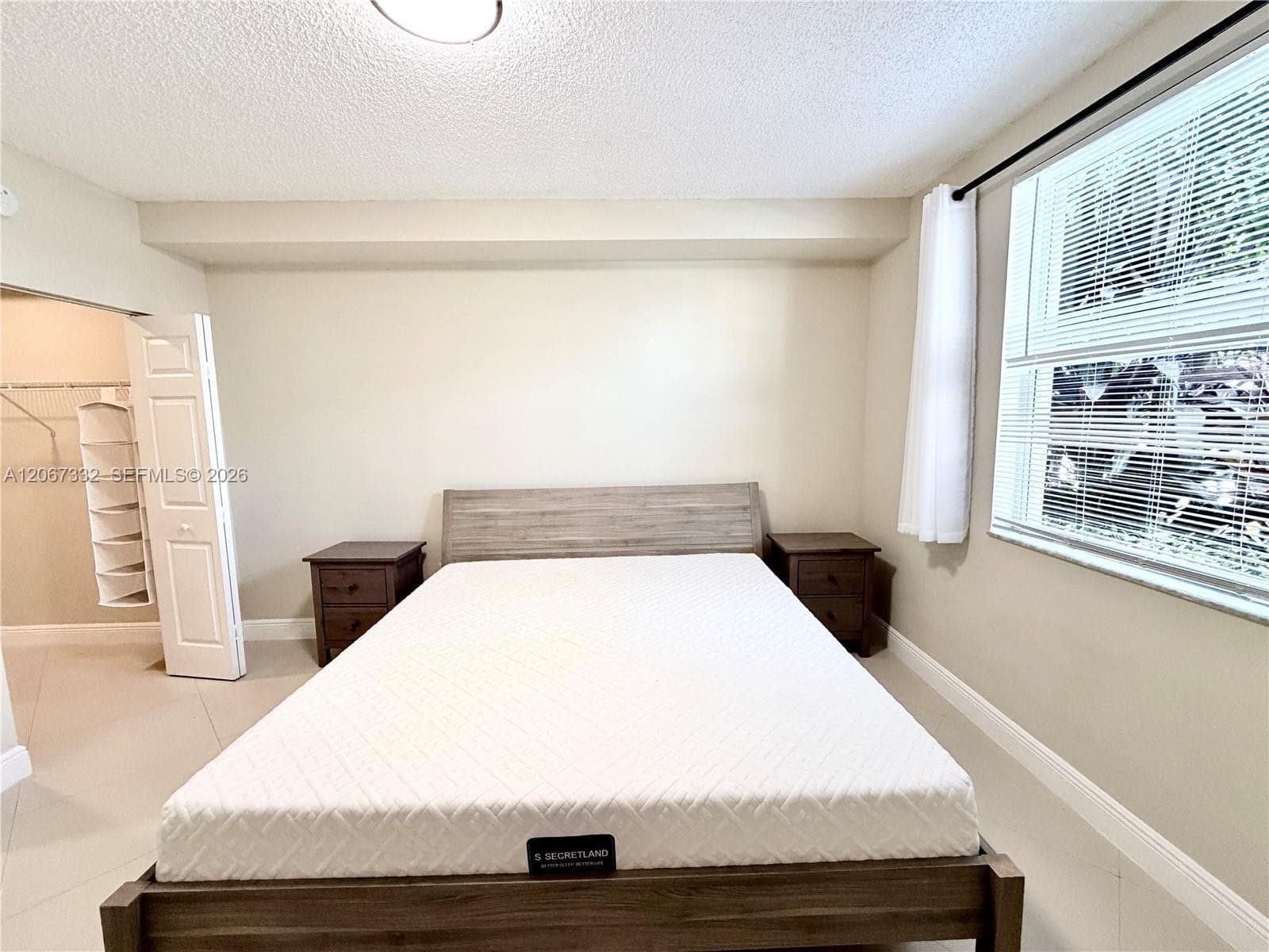 Porto Bellagio · #1105 in Sunny Isles Beach - Photo 9