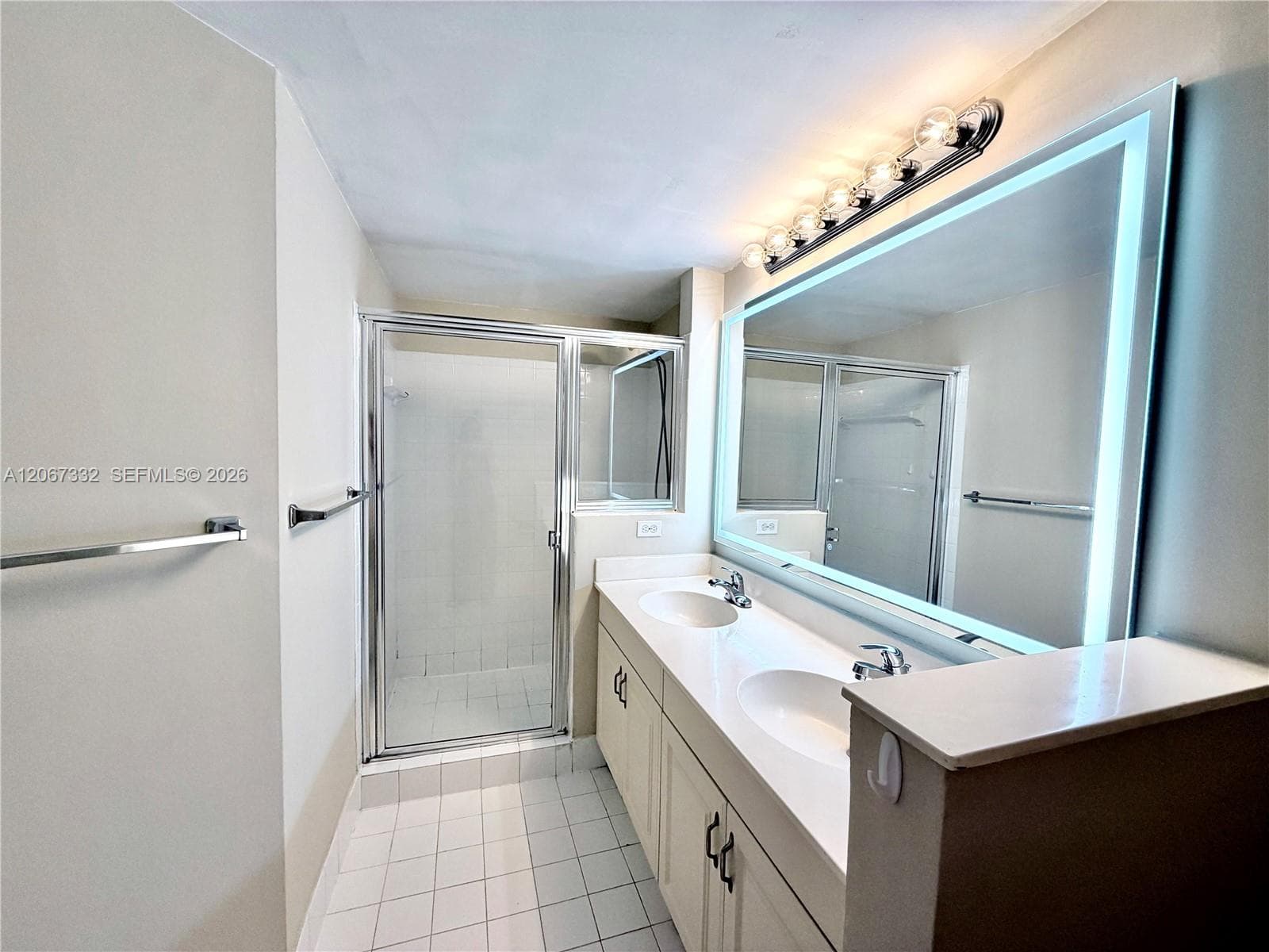 Porto Bellagio · #1105 in Sunny Isles Beach - Photo 10