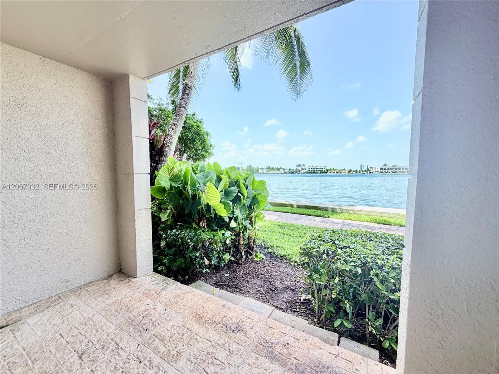 Porto Bellagio · #1105 in Sunny Isles Beach - Photo 18