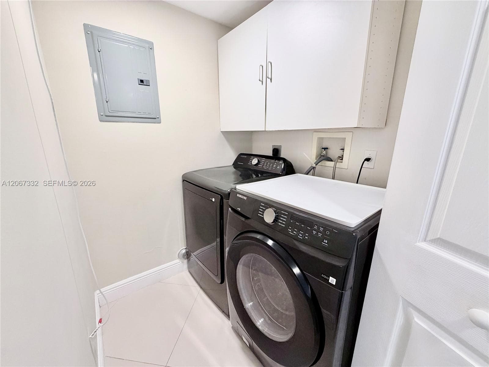 Porto Bellagio · #1105 in Sunny Isles Beach - Photo 15