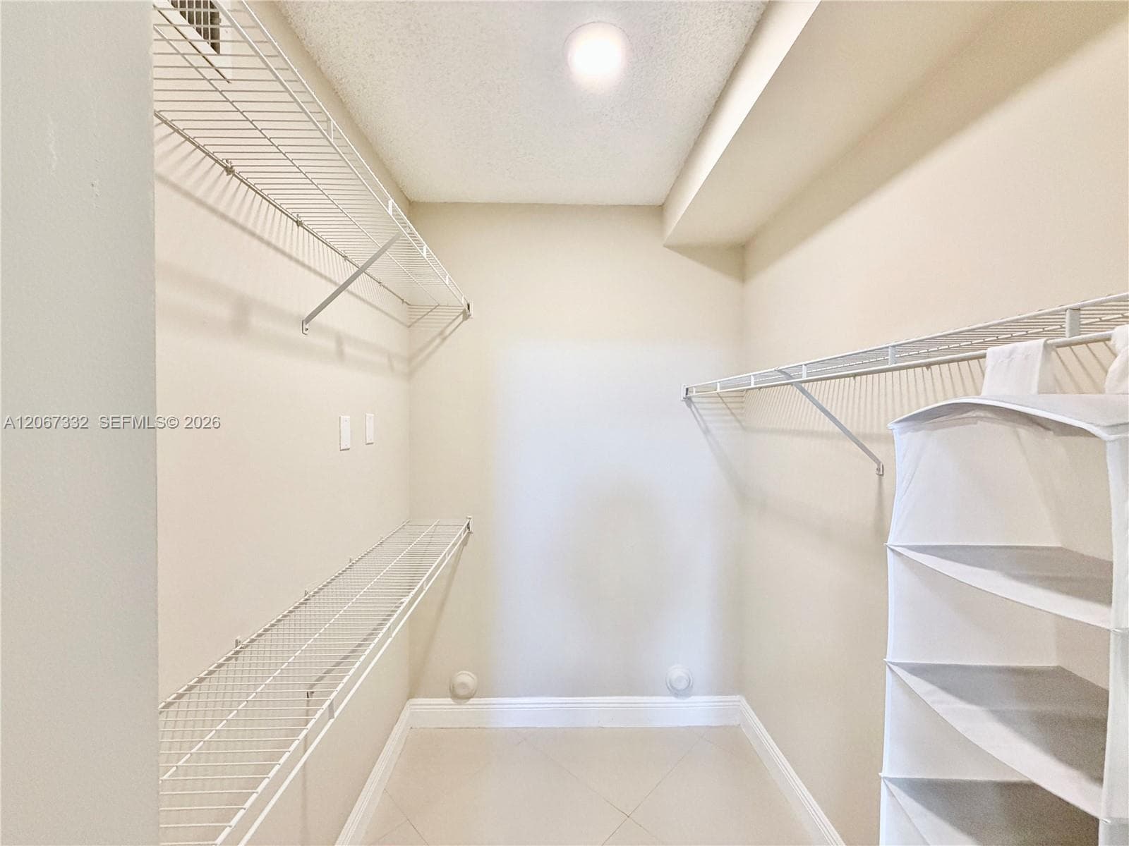 Porto Bellagio · #1105 in Sunny Isles Beach - Photo 11