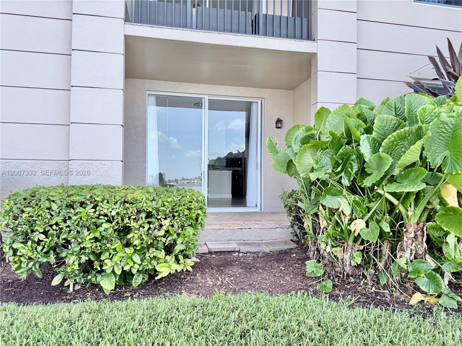 Porto Bellagio · #1105 in Sunny Isles Beach - Photo 19
