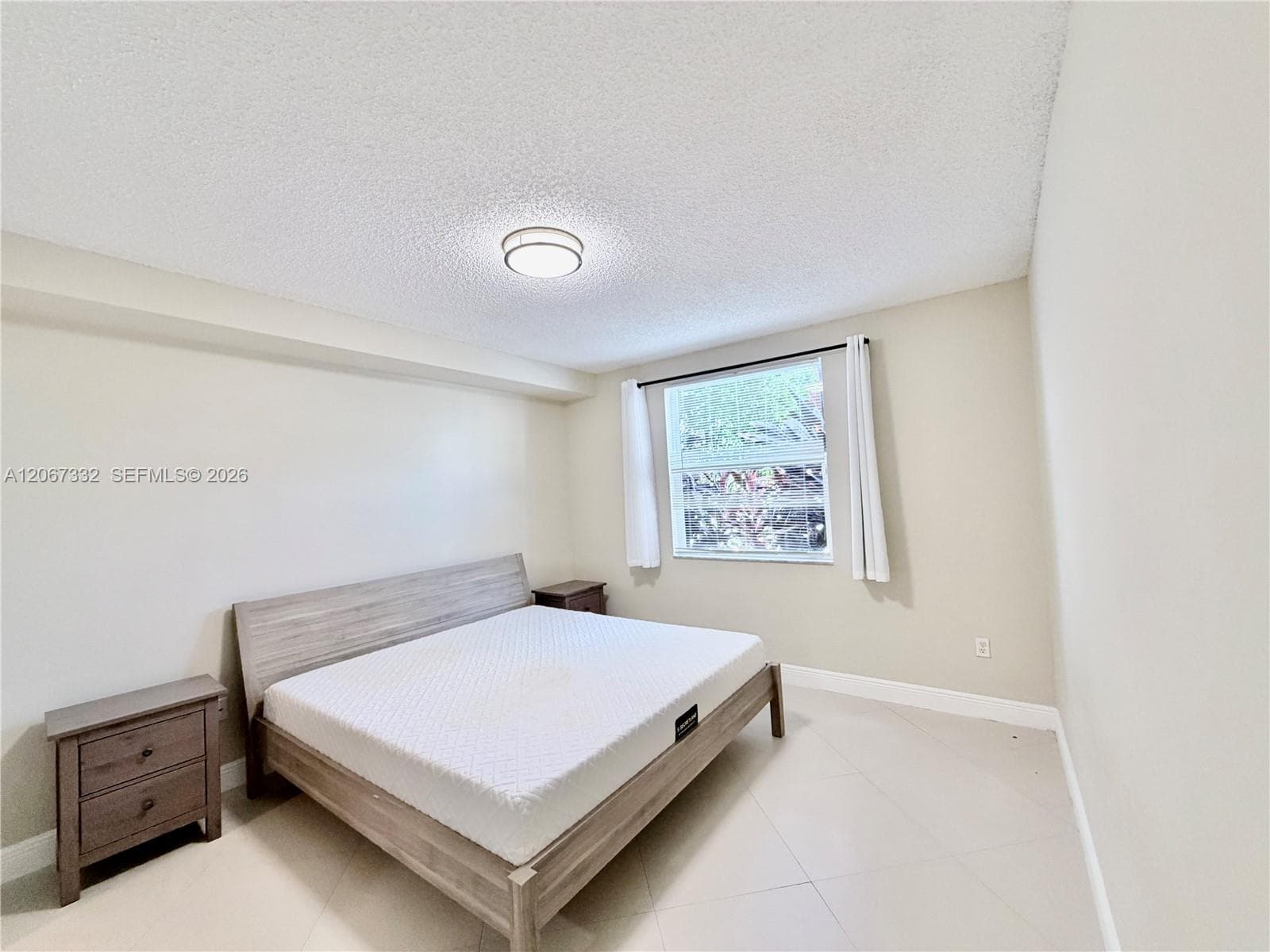 Porto Bellagio · #1105 in Sunny Isles Beach - Photo 8