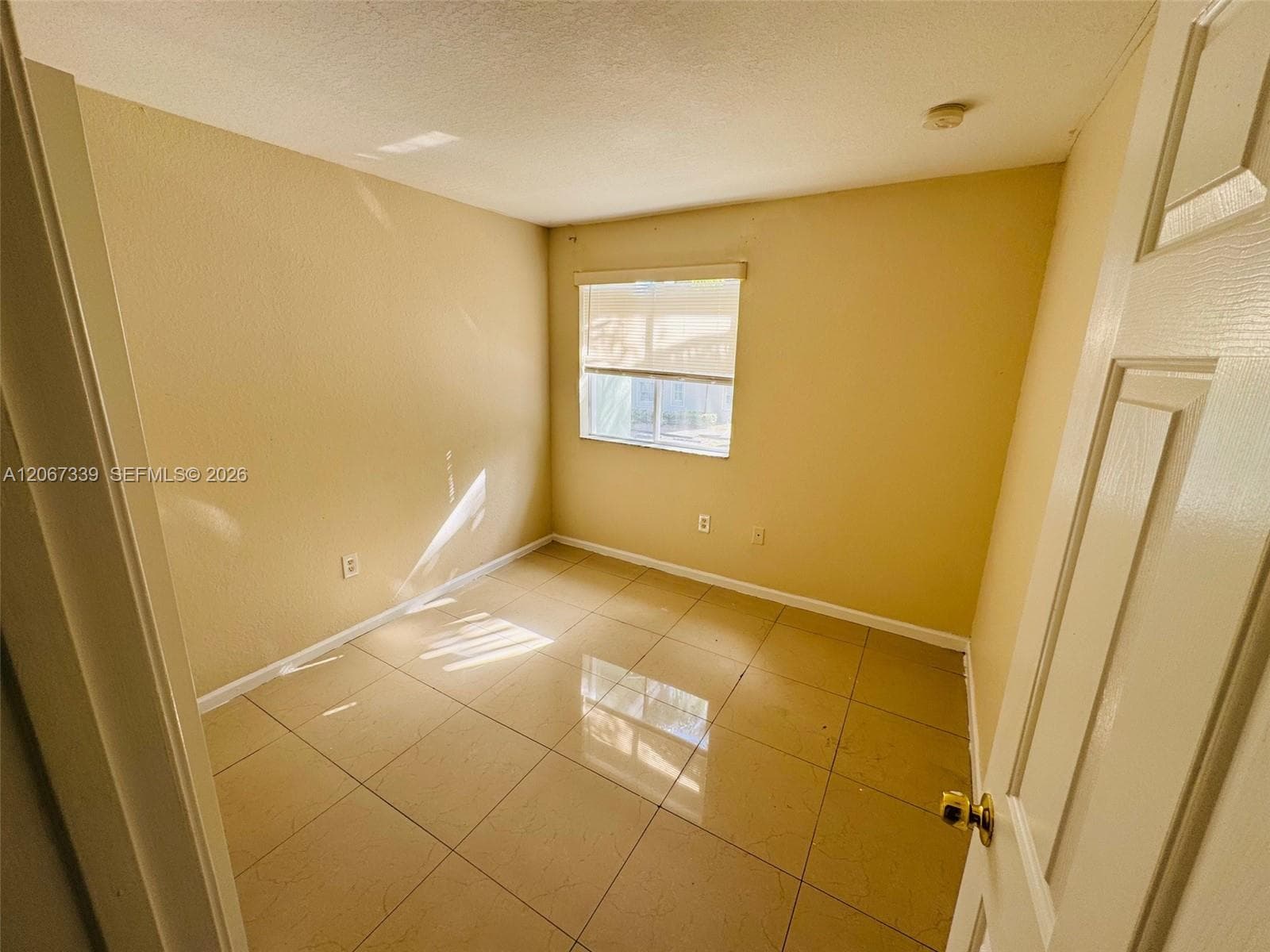 1601 SE 24th Ct #221 photo 2