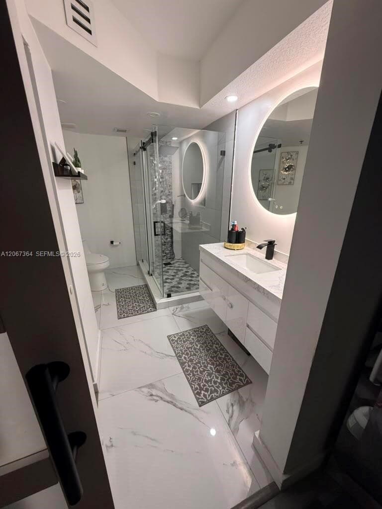 KEYSTONE COURTS CONDO · #W507 in Miami - Photo 12