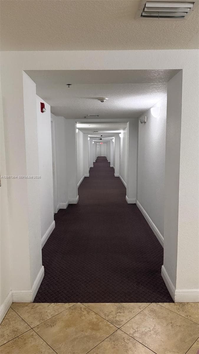 KEYSTONE COURTS CONDO · #W507 in Miami - Photo 7