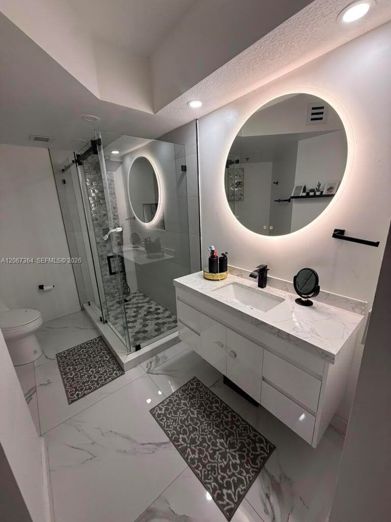 KEYSTONE COURTS CONDO · #W507 in Miami - Photo 3