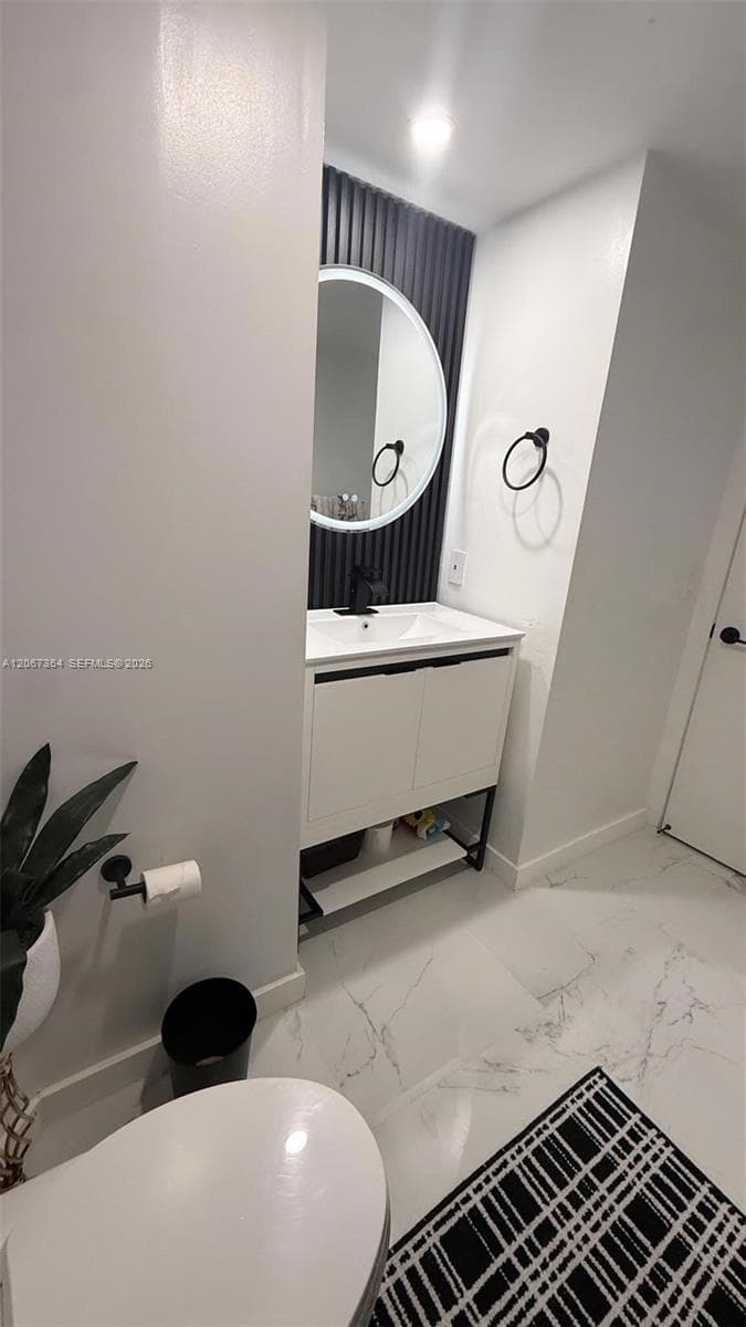 KEYSTONE COURTS CONDO · #W507 in Miami - Photo 5