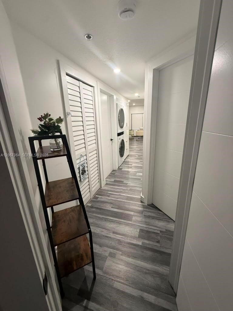 KEYSTONE COURTS CONDO · #W507 in Miami - Photo 15