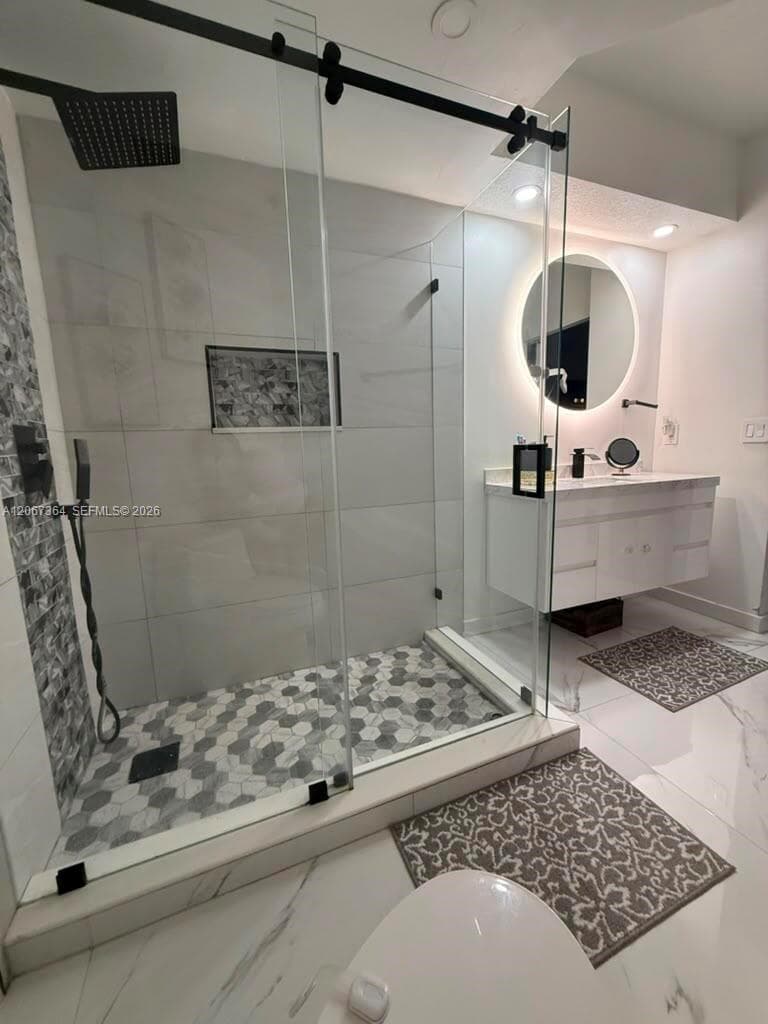 KEYSTONE COURTS CONDO · #W507 in Miami - Photo 11