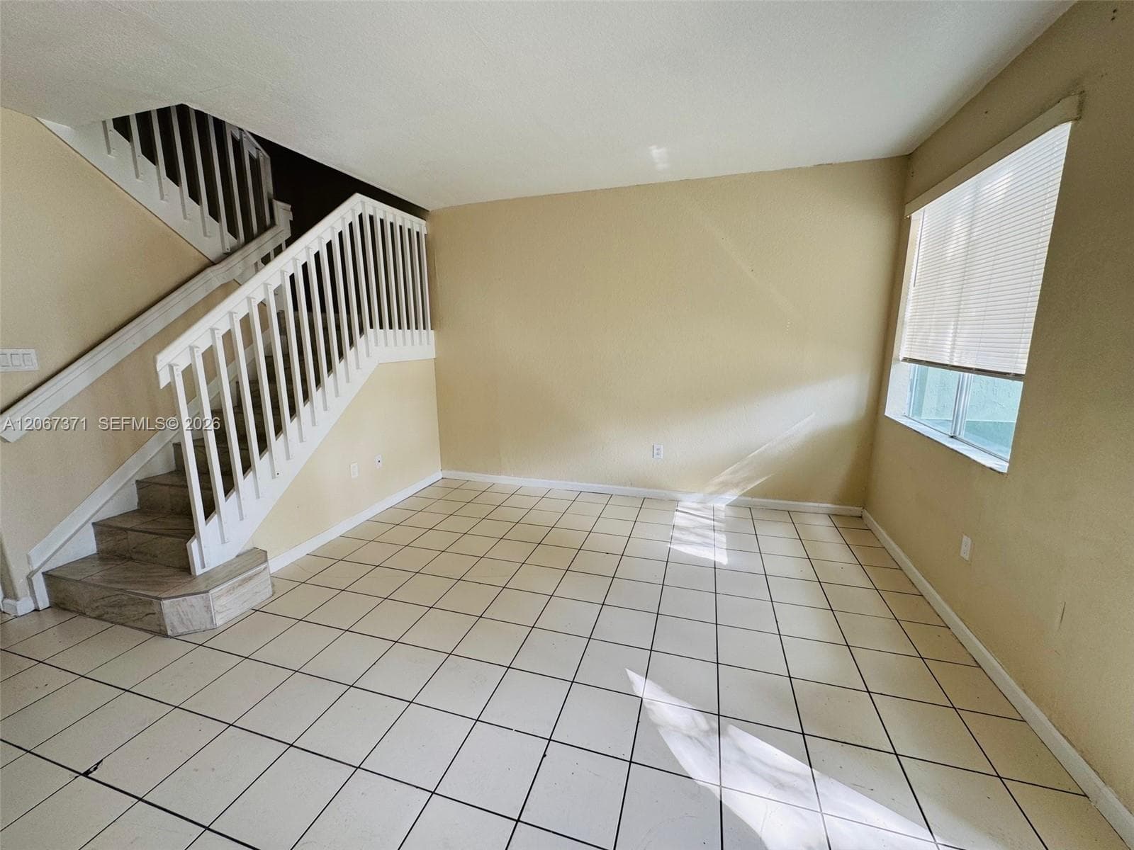 1527 SE 24th Ct #234 photo 2