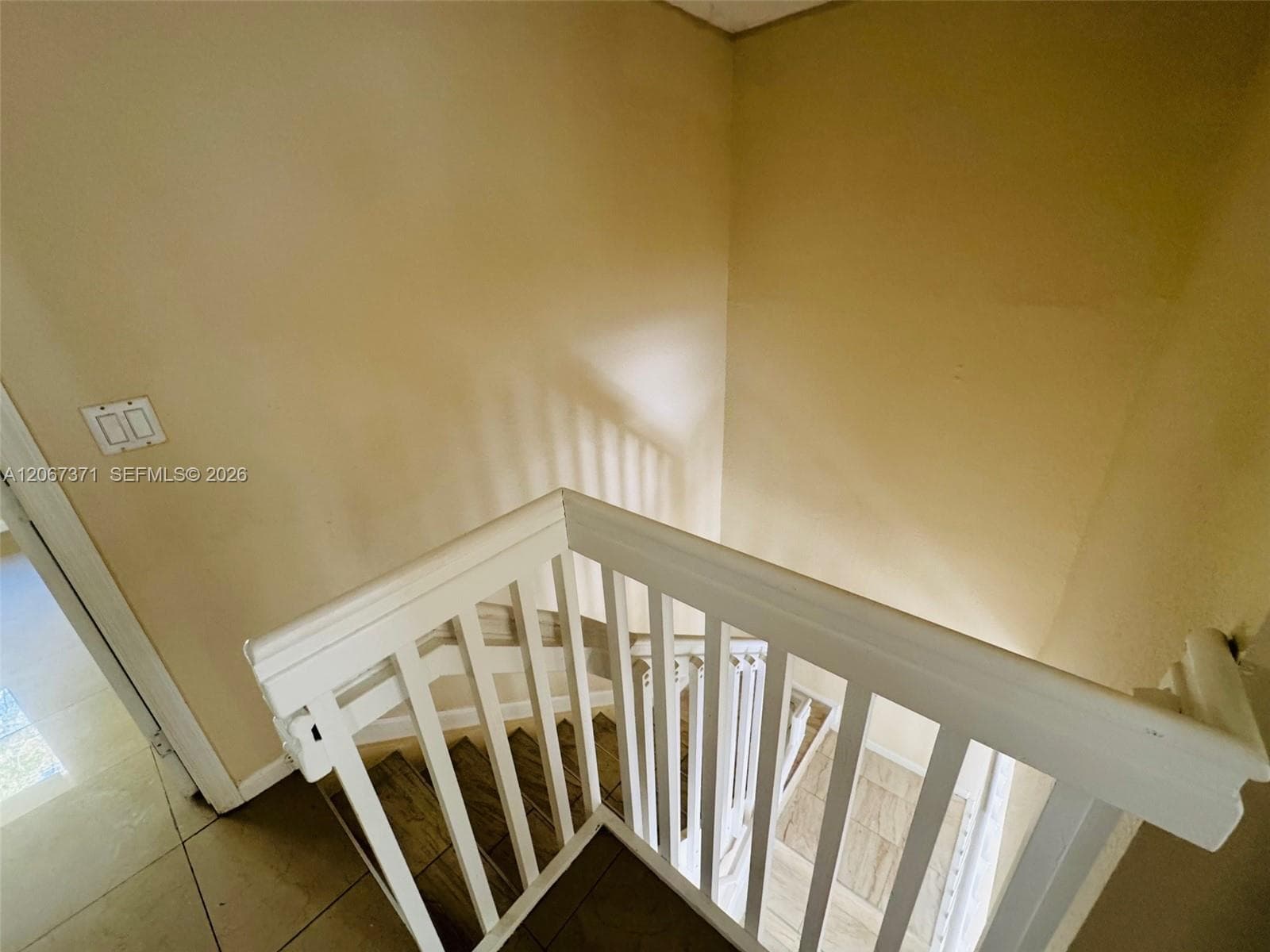 1527 SE 24th Ct #234 photo 12