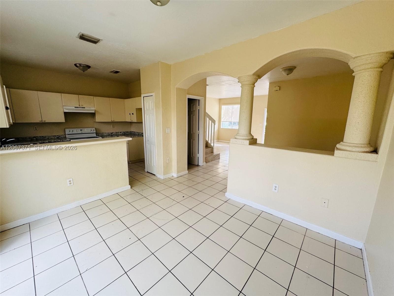 1527 SE 24th Ct #234 photo 11