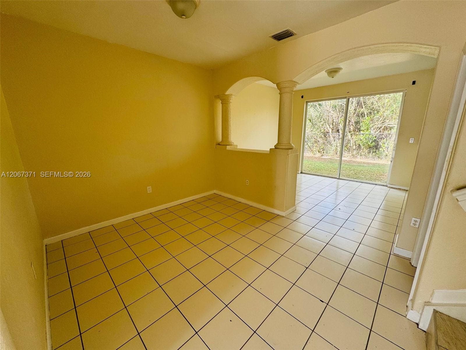 1527 SE 24th Ct #234 photo 8