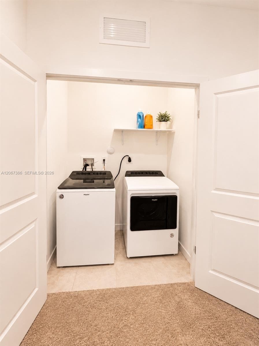 1181 SW 7th Ct #1181 photo 13
