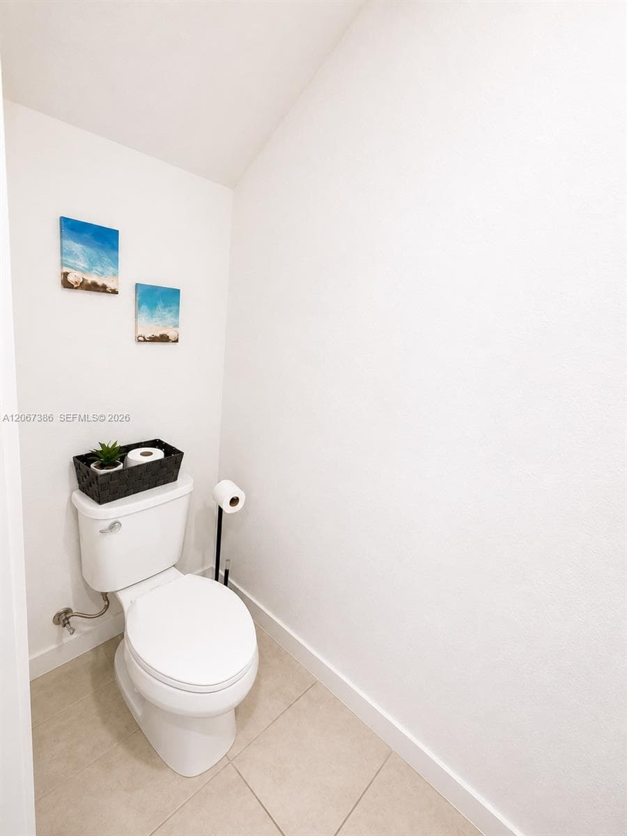 1181 SW 7th Ct #1181 photo 26
