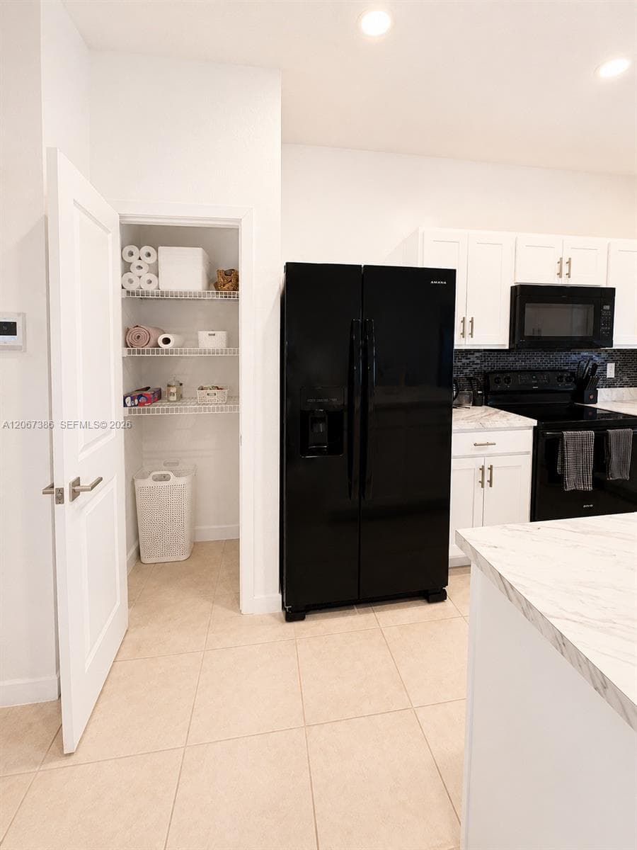 1181 SW 7th Ct #1181 photo 22