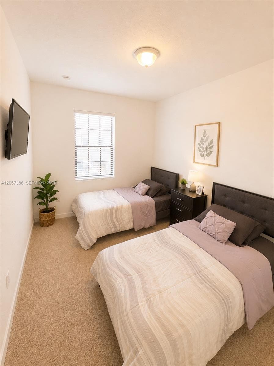 1181 SW 7th Ct #1181 photo 7