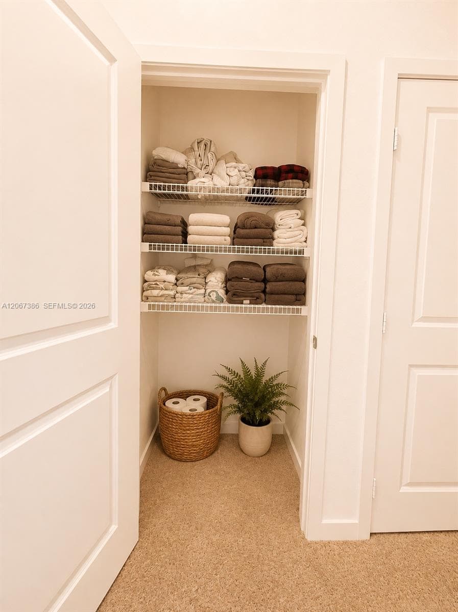 1181 SW 7th Ct #1181 photo 5