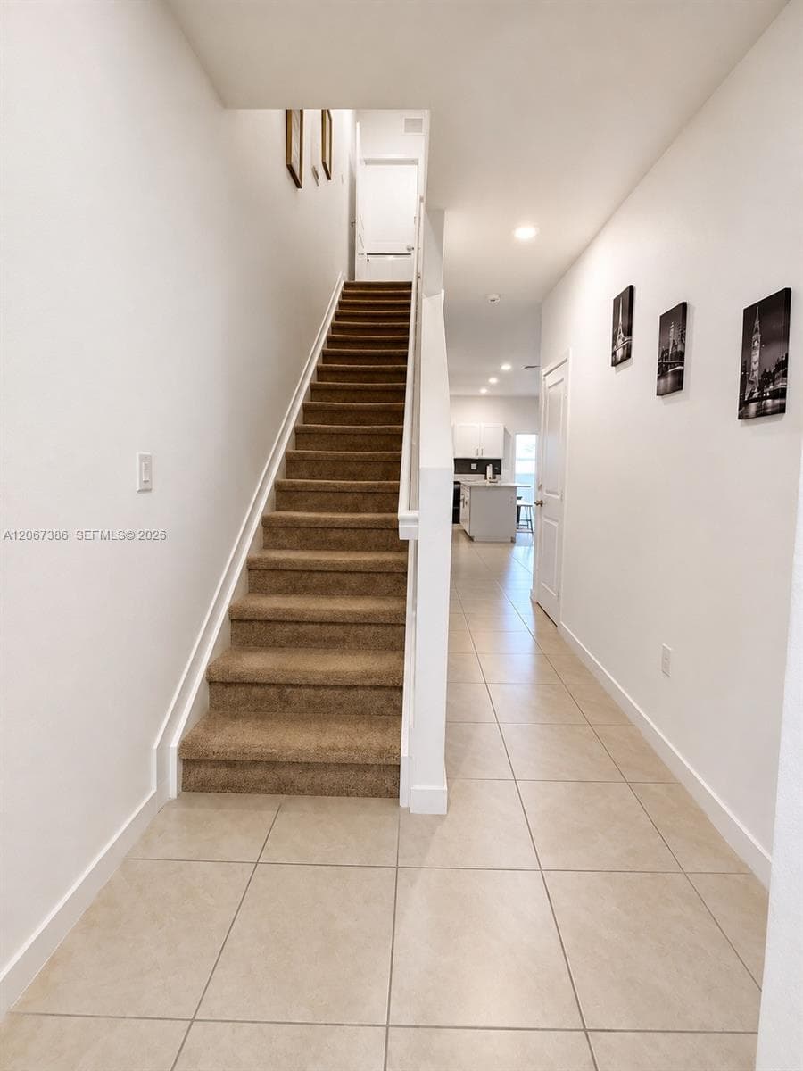 1181 SW 7th Ct #1181 photo 30