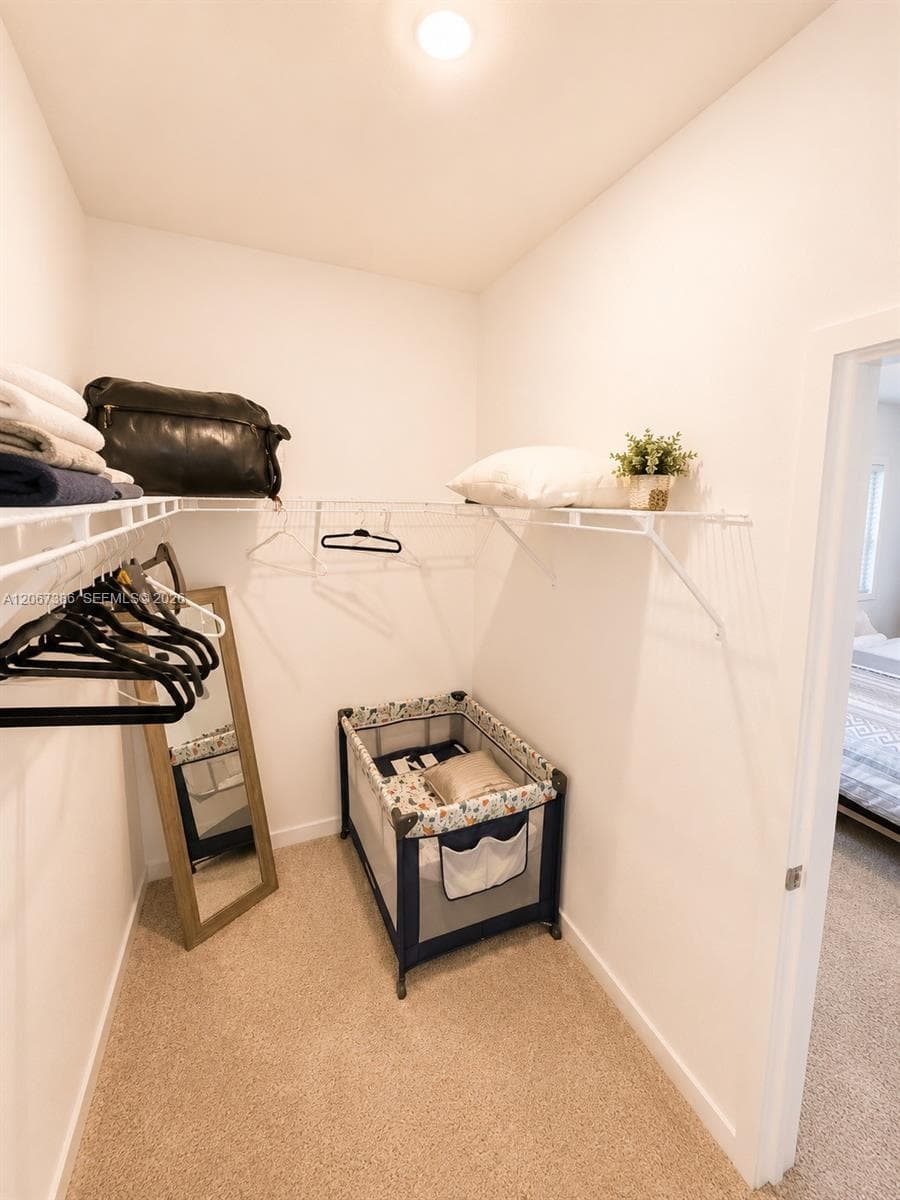 1181 SW 7th Ct #1181 photo 10