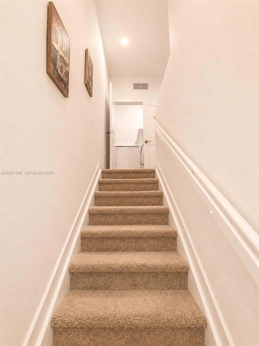 1181 SW 7th Ct #1181 photo 14