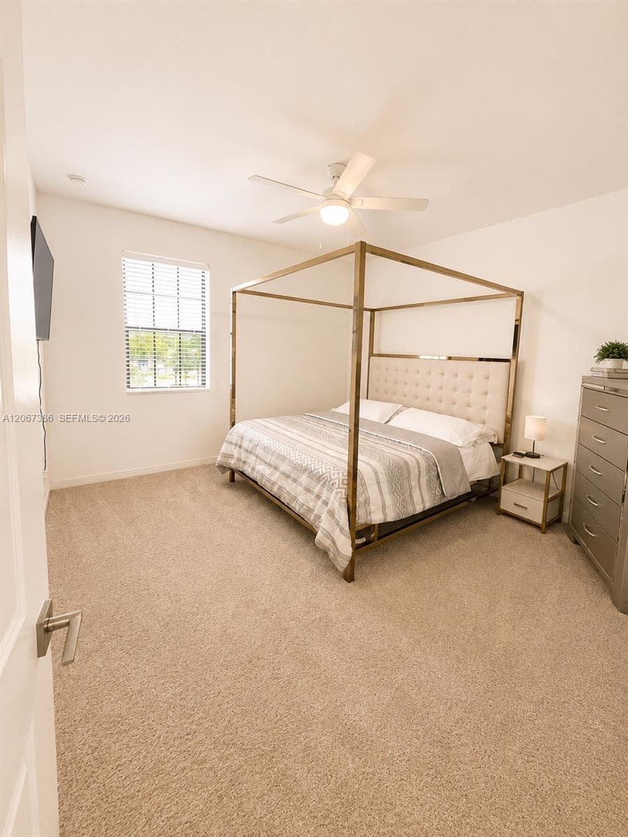 1181 SW 7th Ct #1181 photo 11