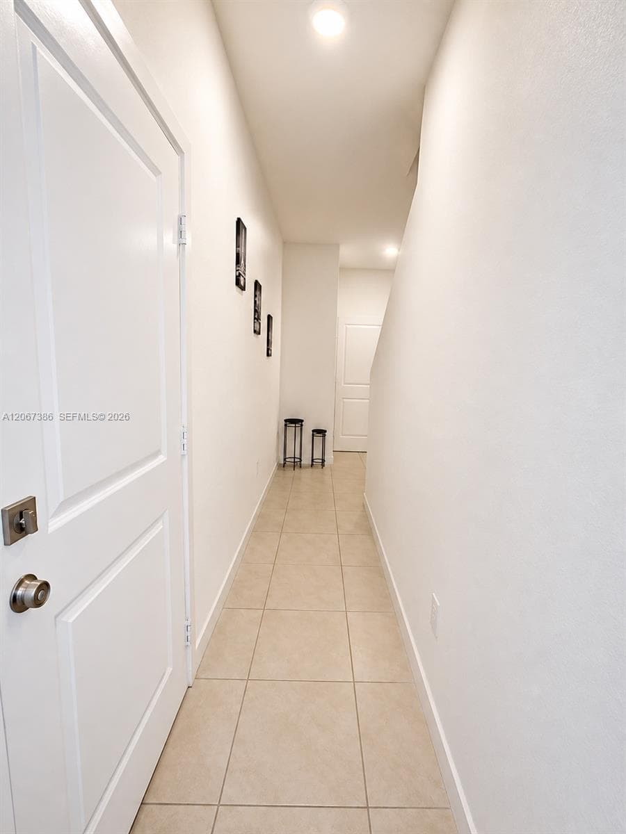 1181 SW 7th Ct #1181 photo 29