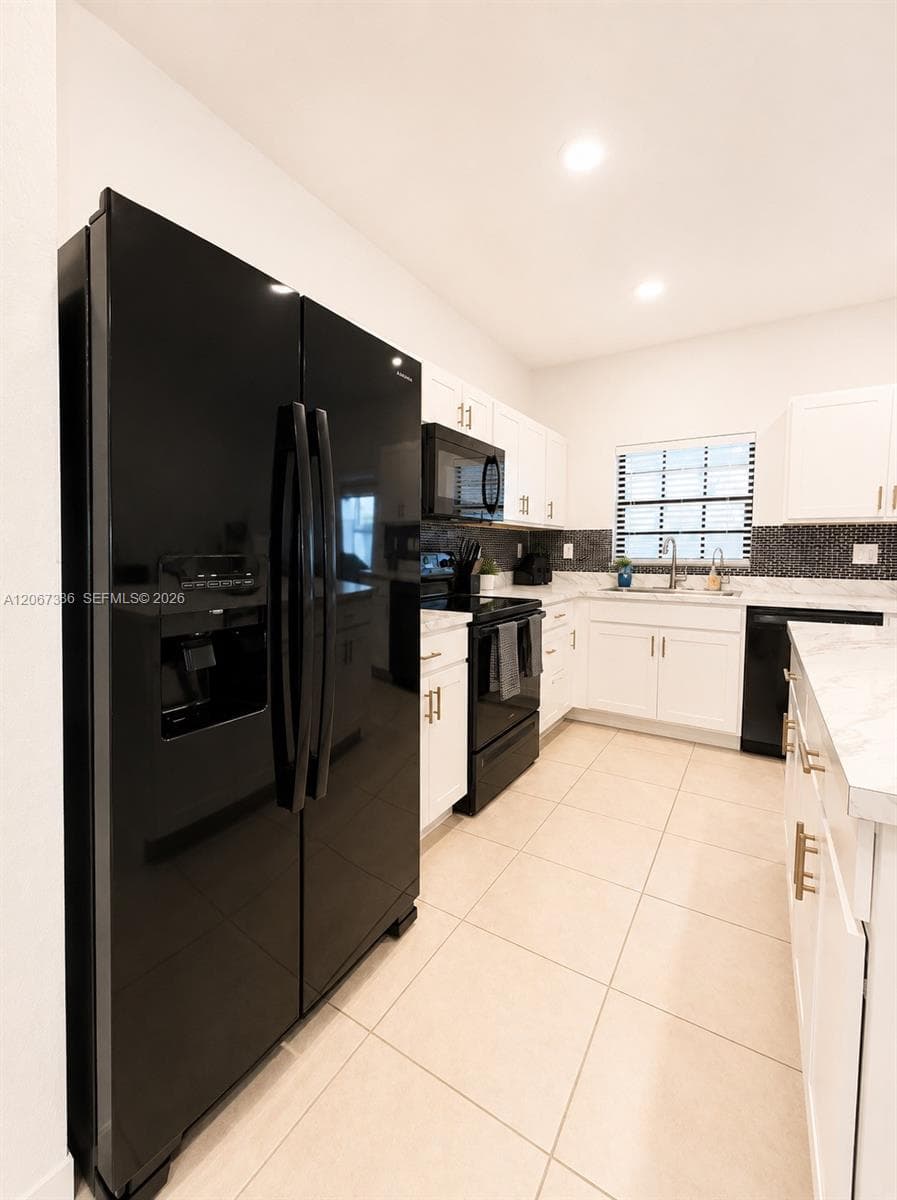 1181 SW 7th Ct #1181 photo 21