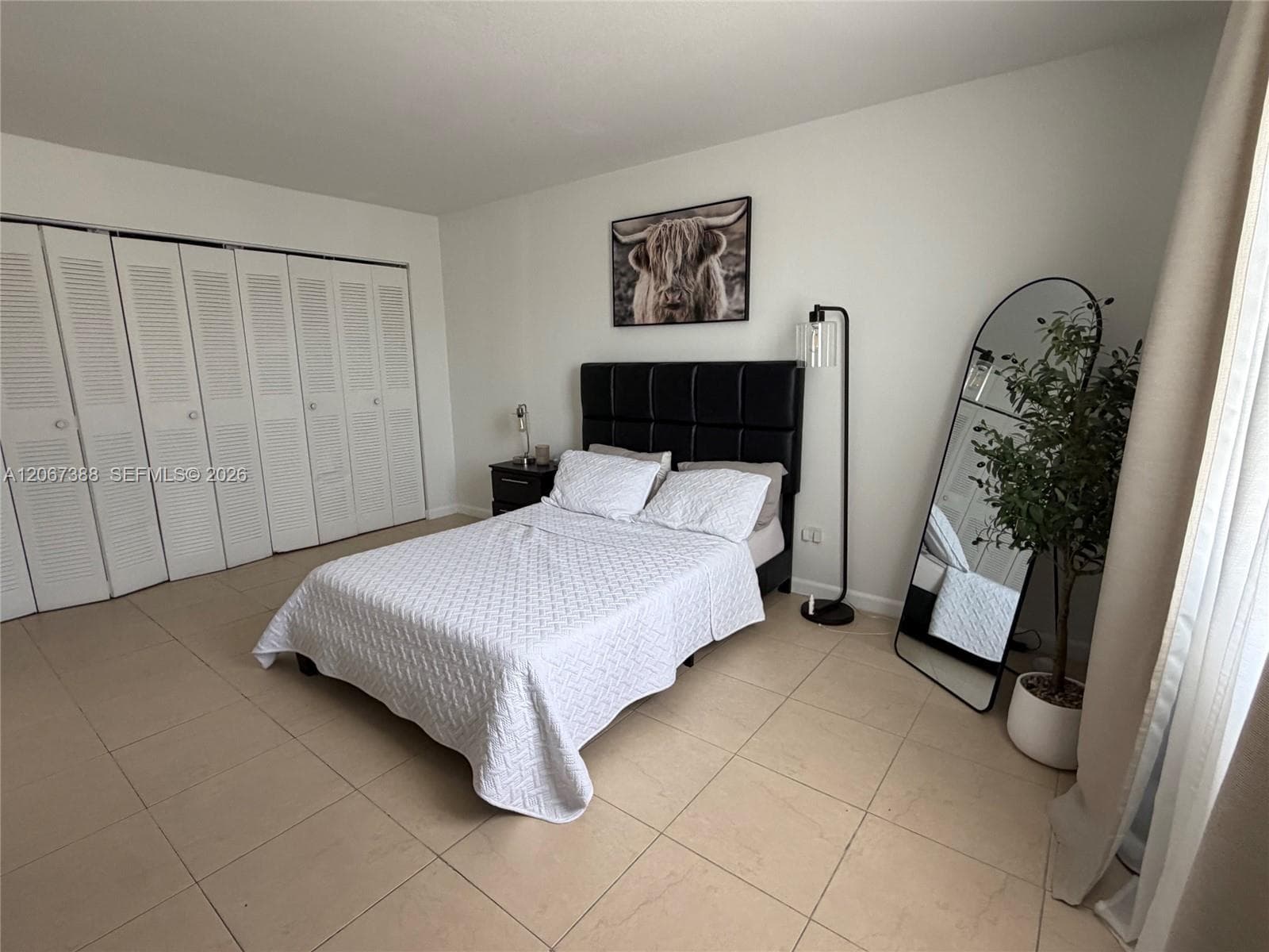 DORAL GARDENS CONDO · #2C in Doral - Photo 6