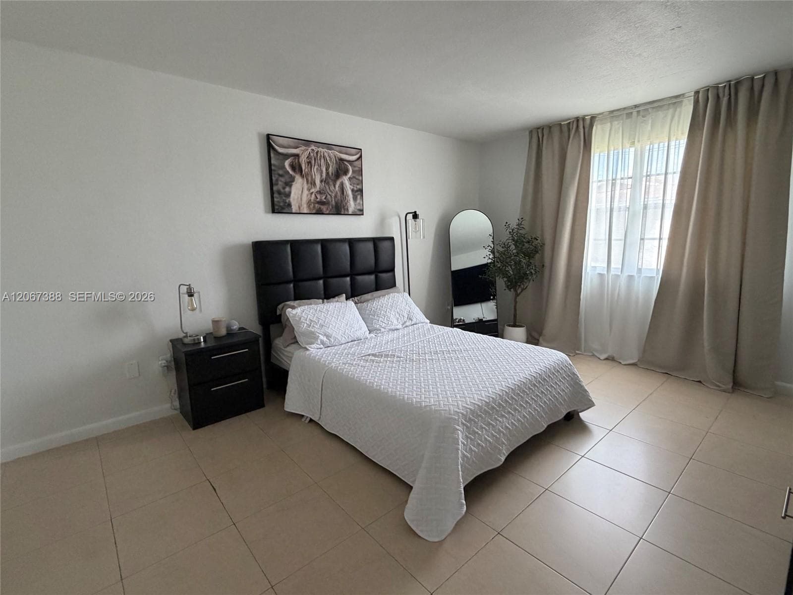 DORAL GARDENS CONDO · #2C in Doral - Photo 7