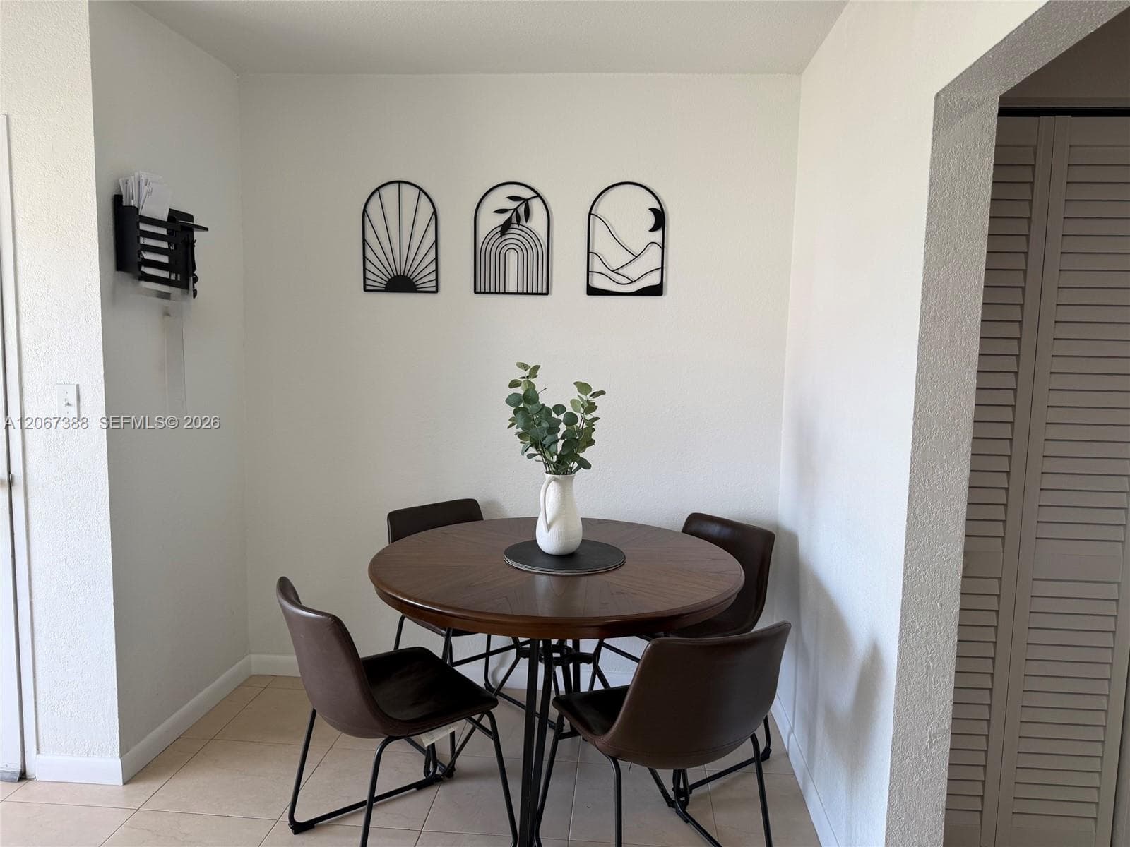 DORAL GARDENS CONDO · #2C in Doral - Photo 3