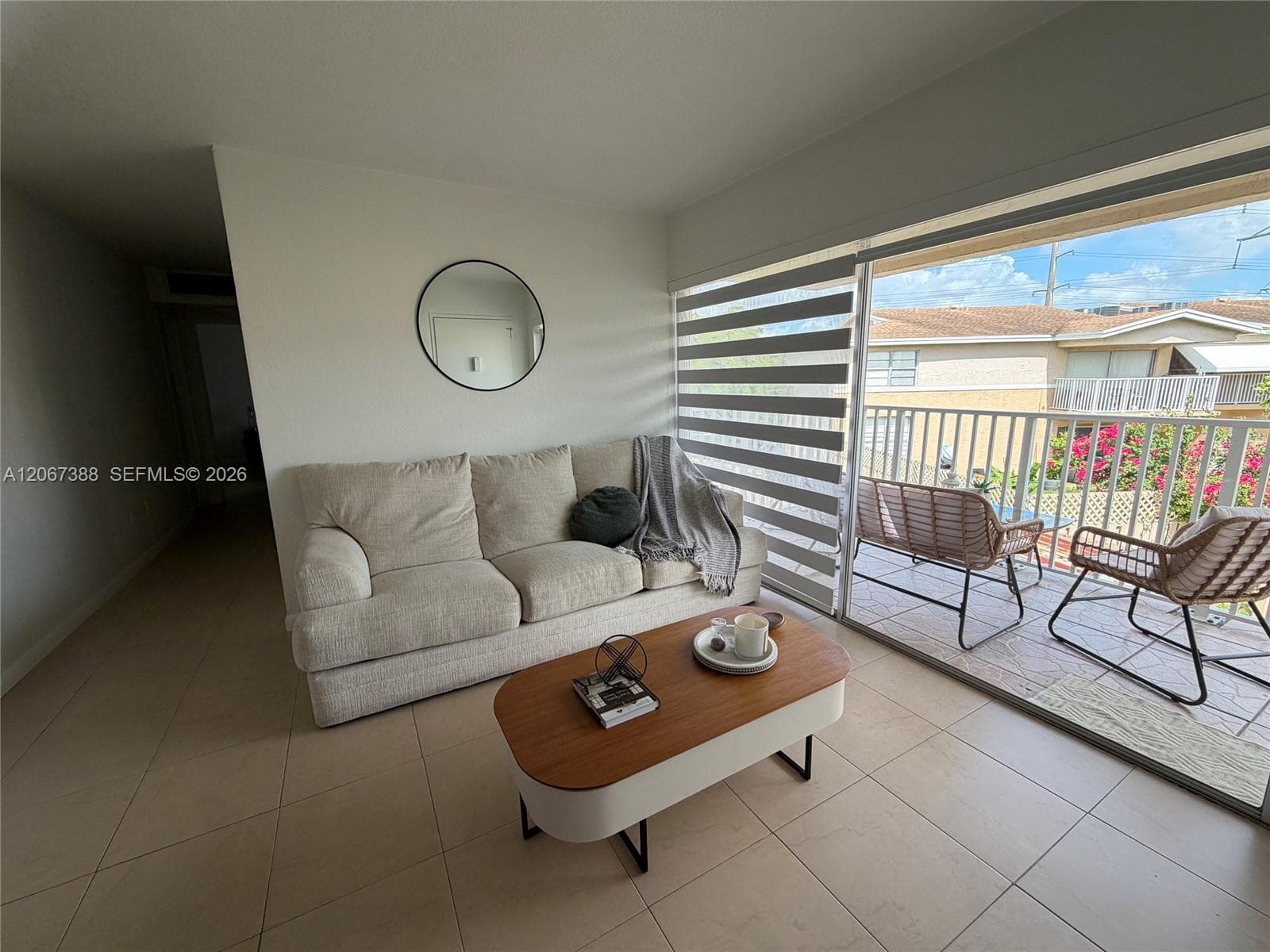 DORAL GARDENS CONDO · #2C in Doral - Photo 1