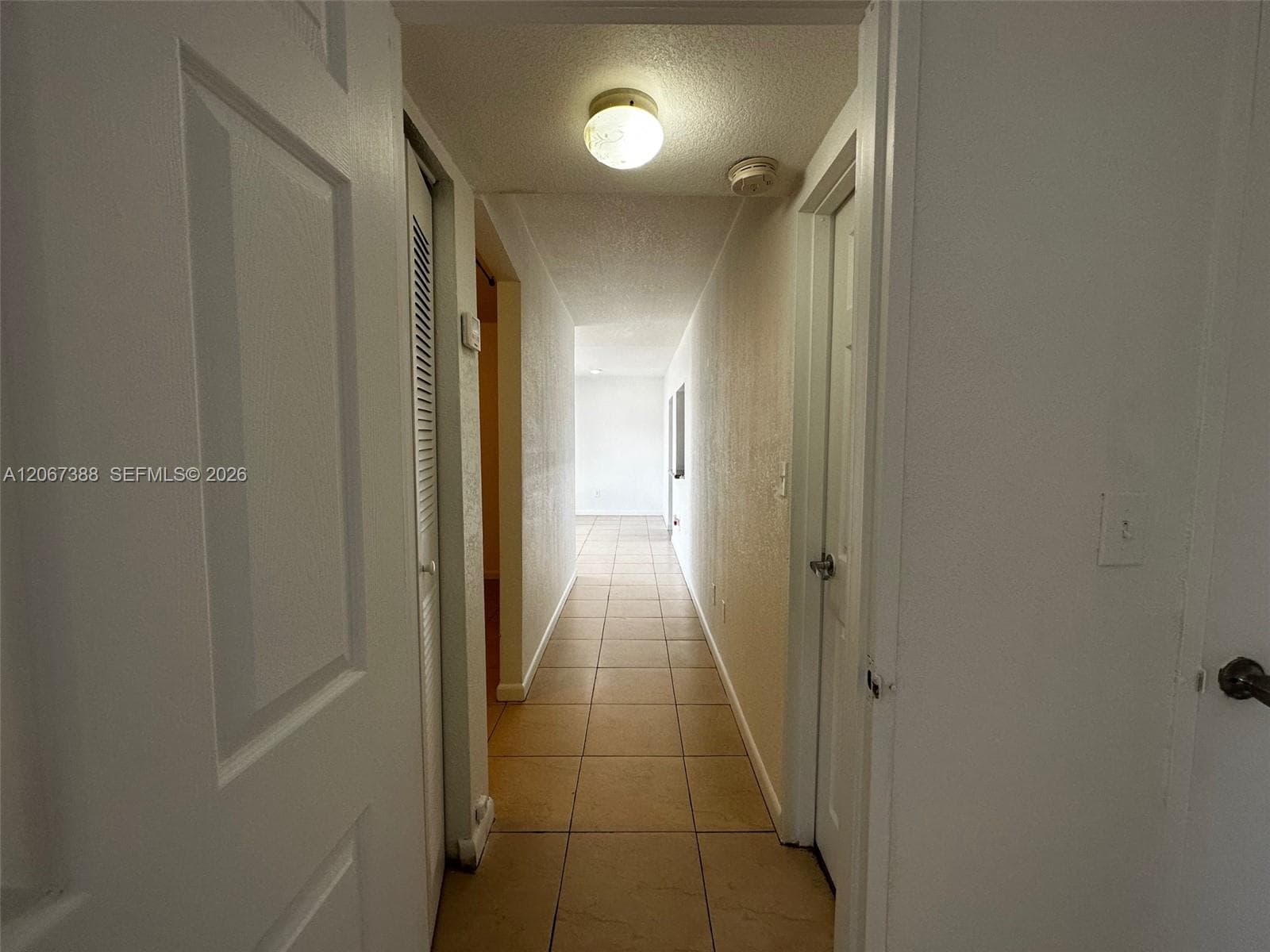 DORAL GARDENS CONDO · #2C in Doral - Photo 5