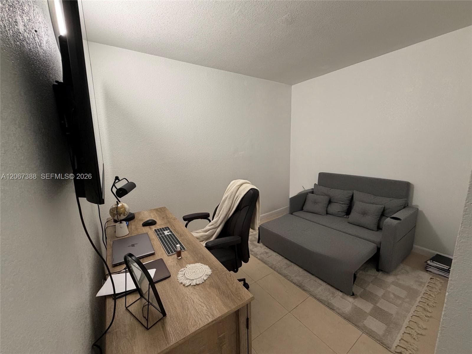 DORAL GARDENS CONDO · #2C in Doral - Photo 9