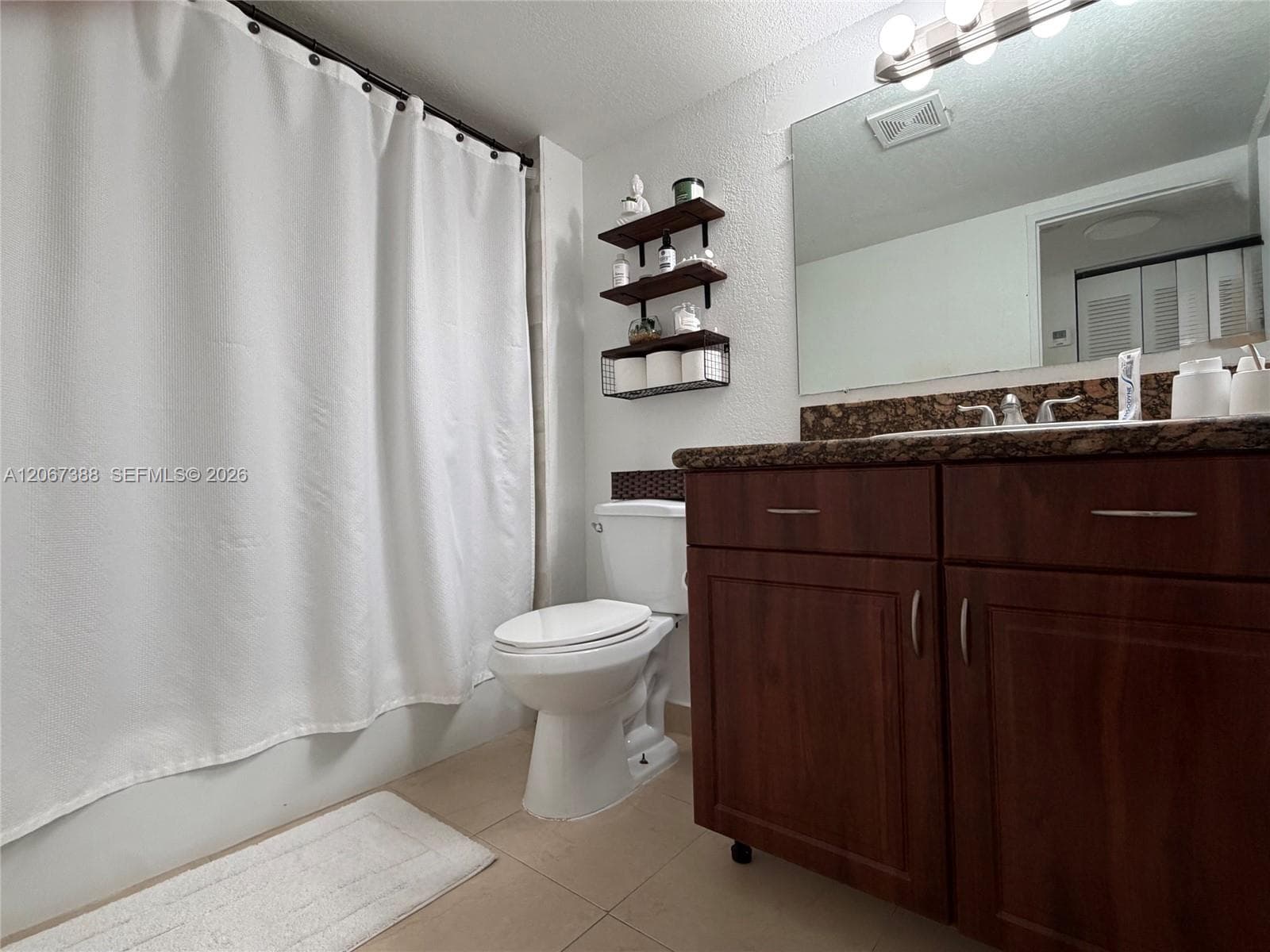 DORAL GARDENS CONDO · #2C in Doral - Photo 10