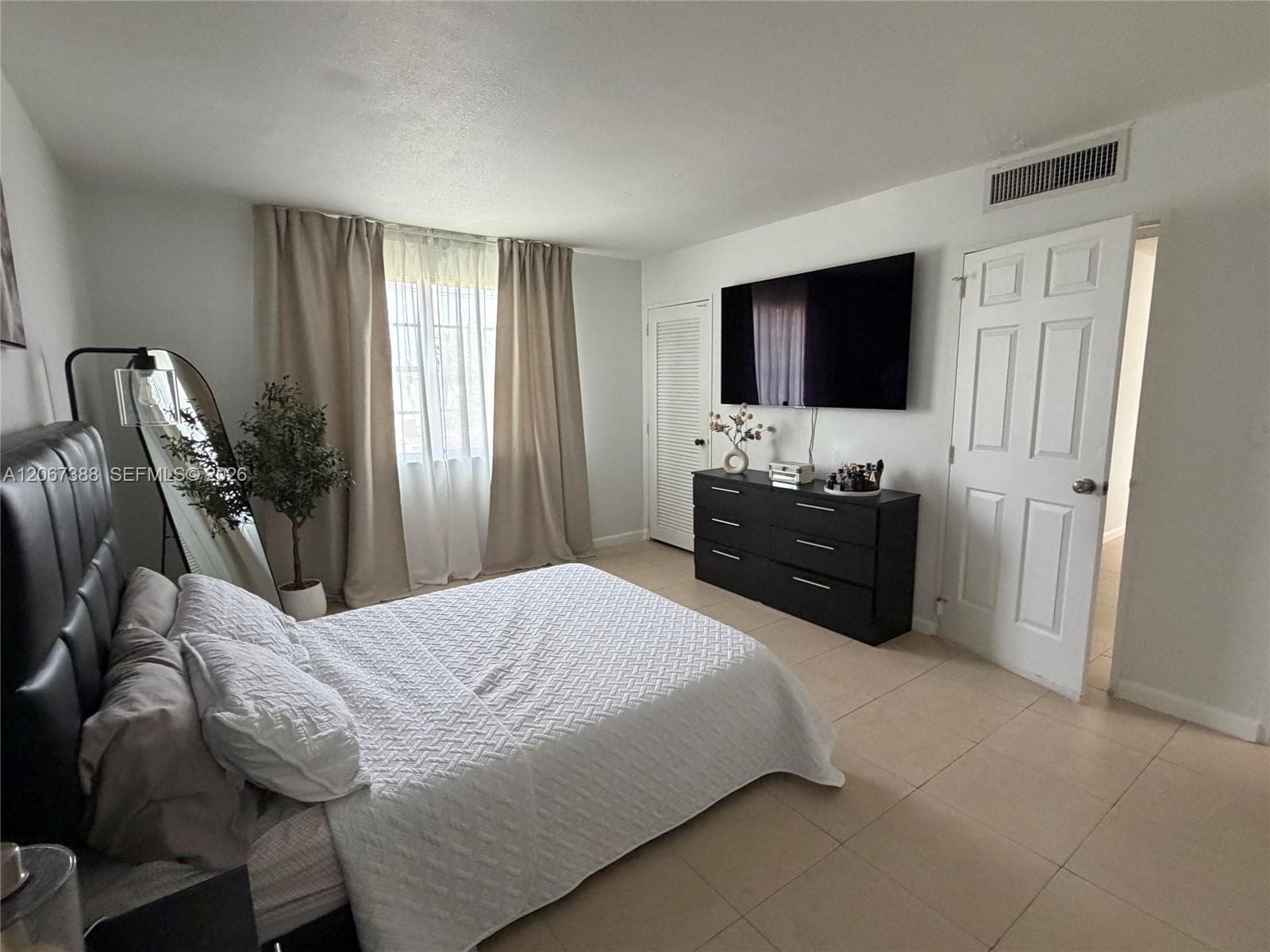 DORAL GARDENS CONDO · #2C in Doral - Photo 8