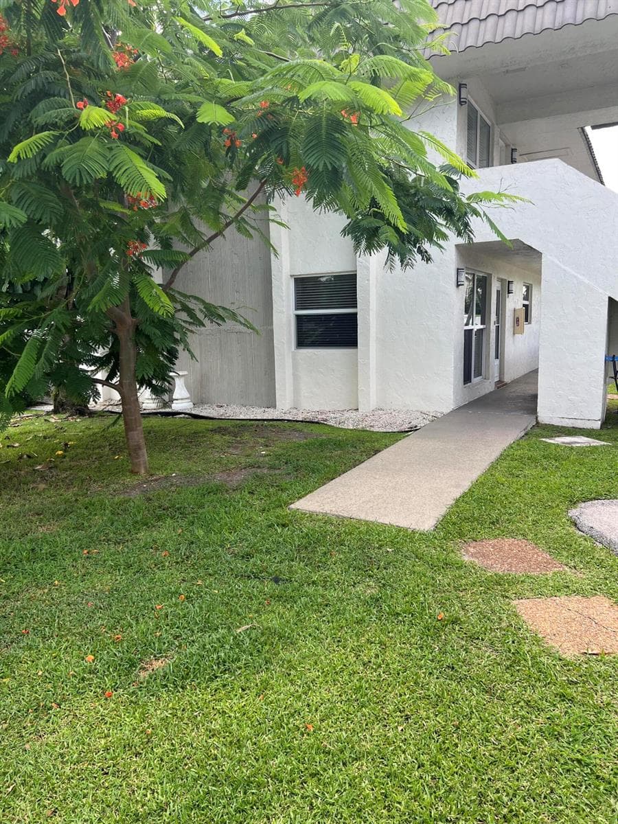 55 Se 14TH Street #1010