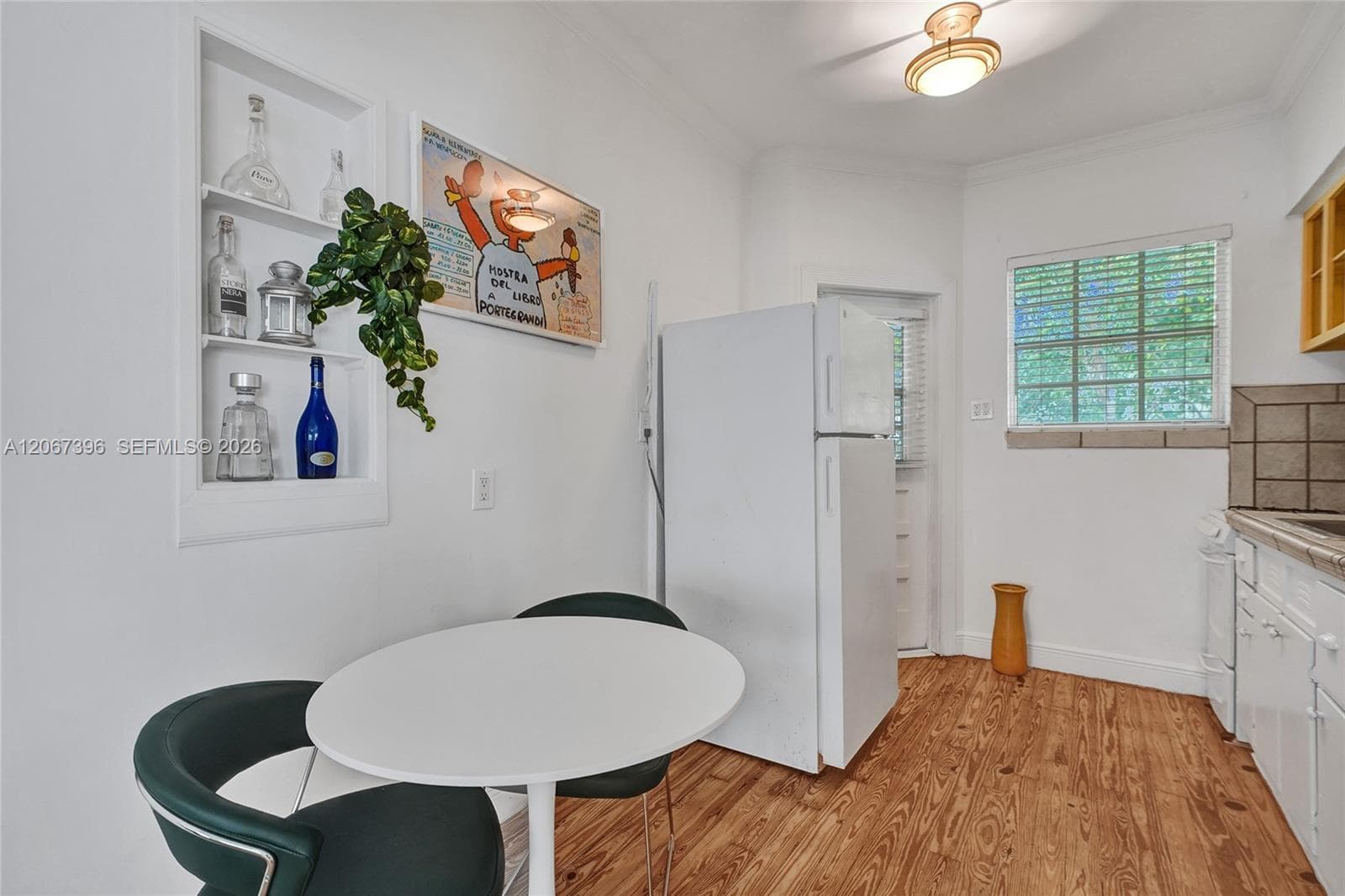 Espanola Way Villas · #204 in Miami Beach - Photo 6