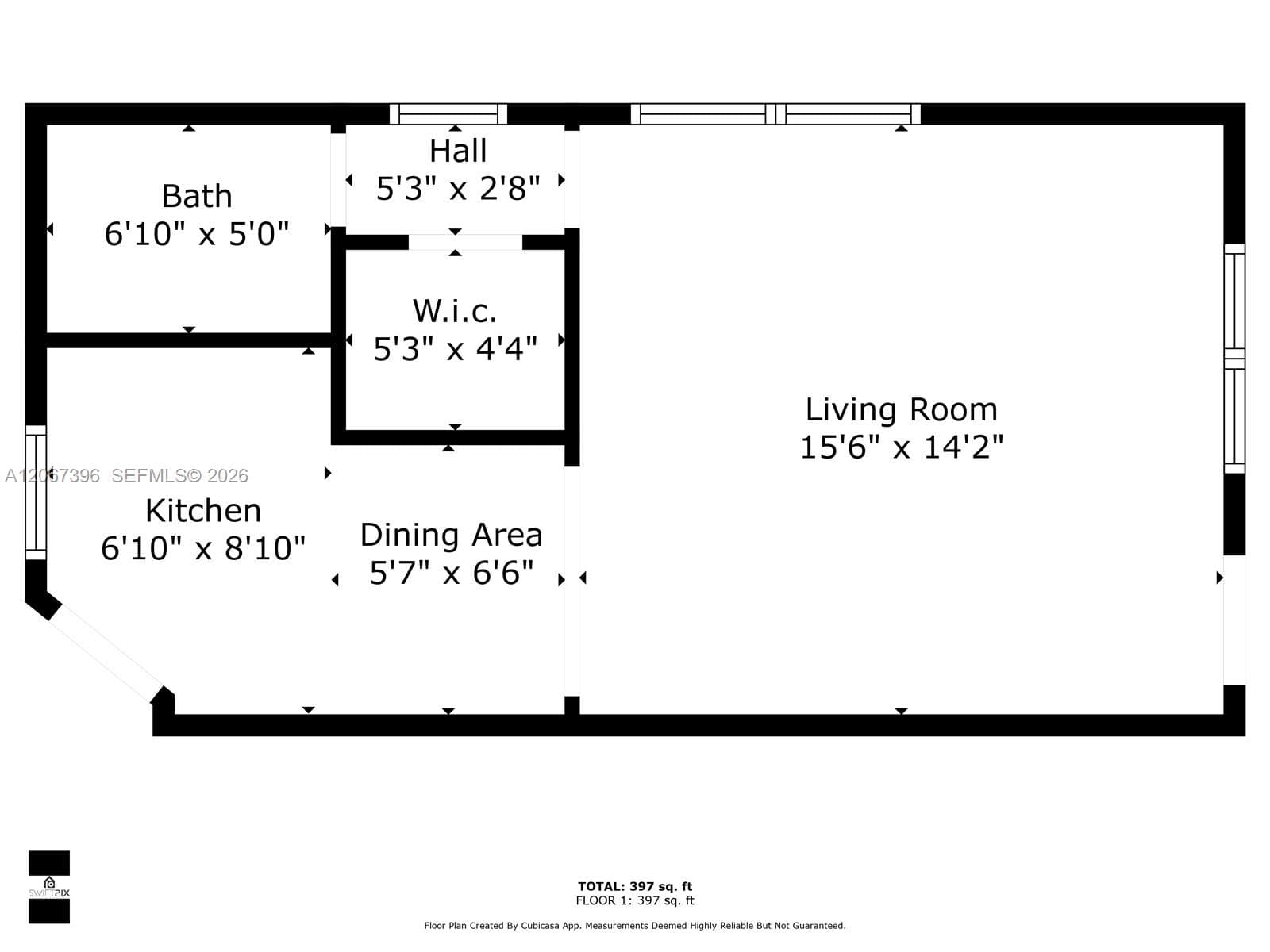 Espanola Way Villas · #204 in Miami Beach - Photo 13