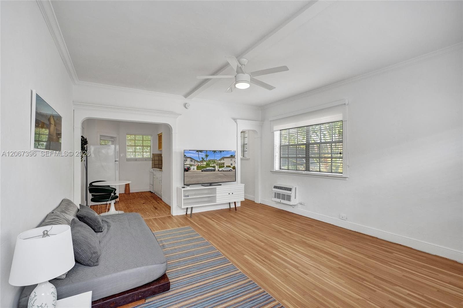 Espanola Way Villas · #204 in Miami Beach - Photo 3