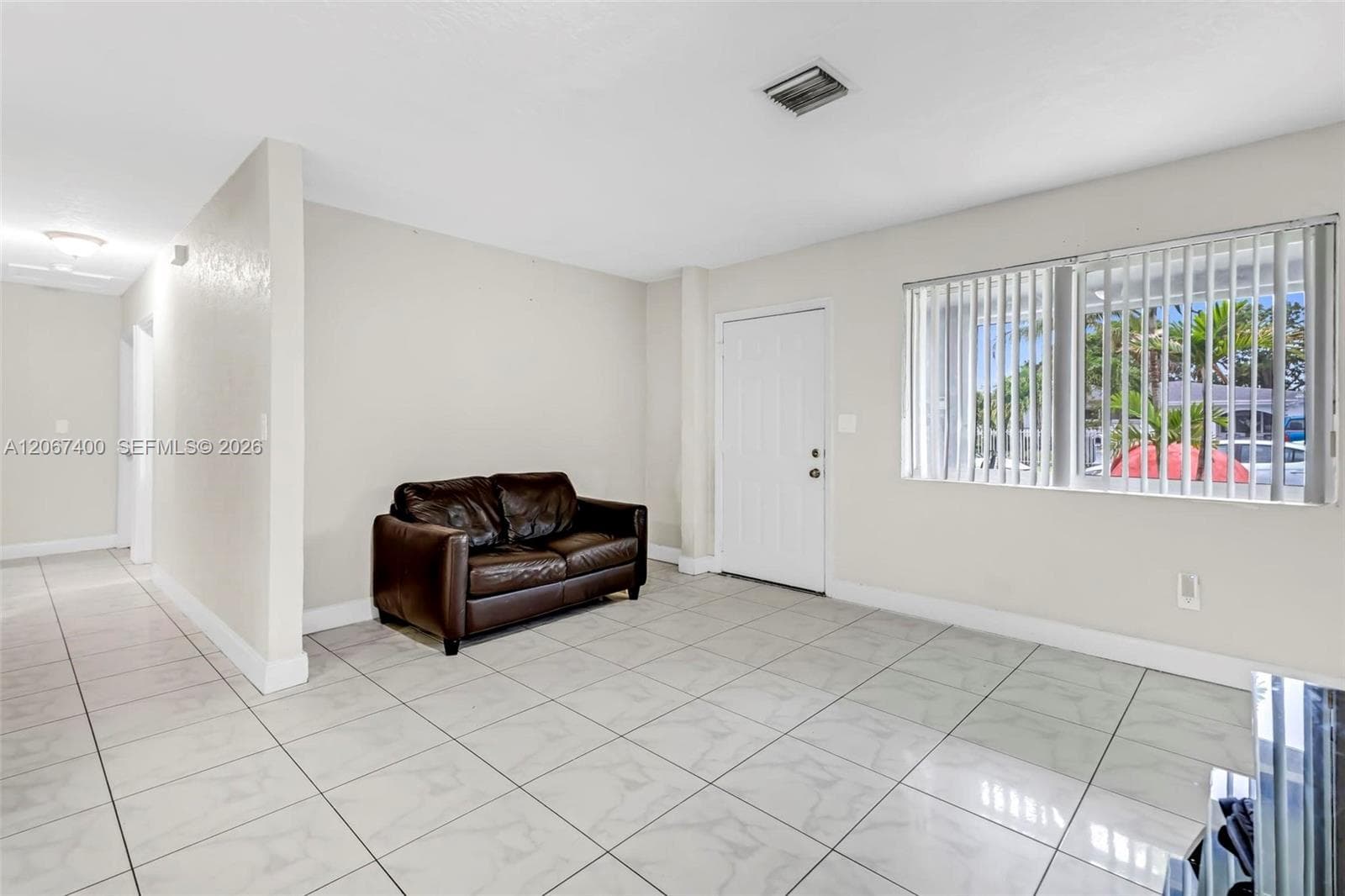 3271 NW 173rd Ter photo 23
