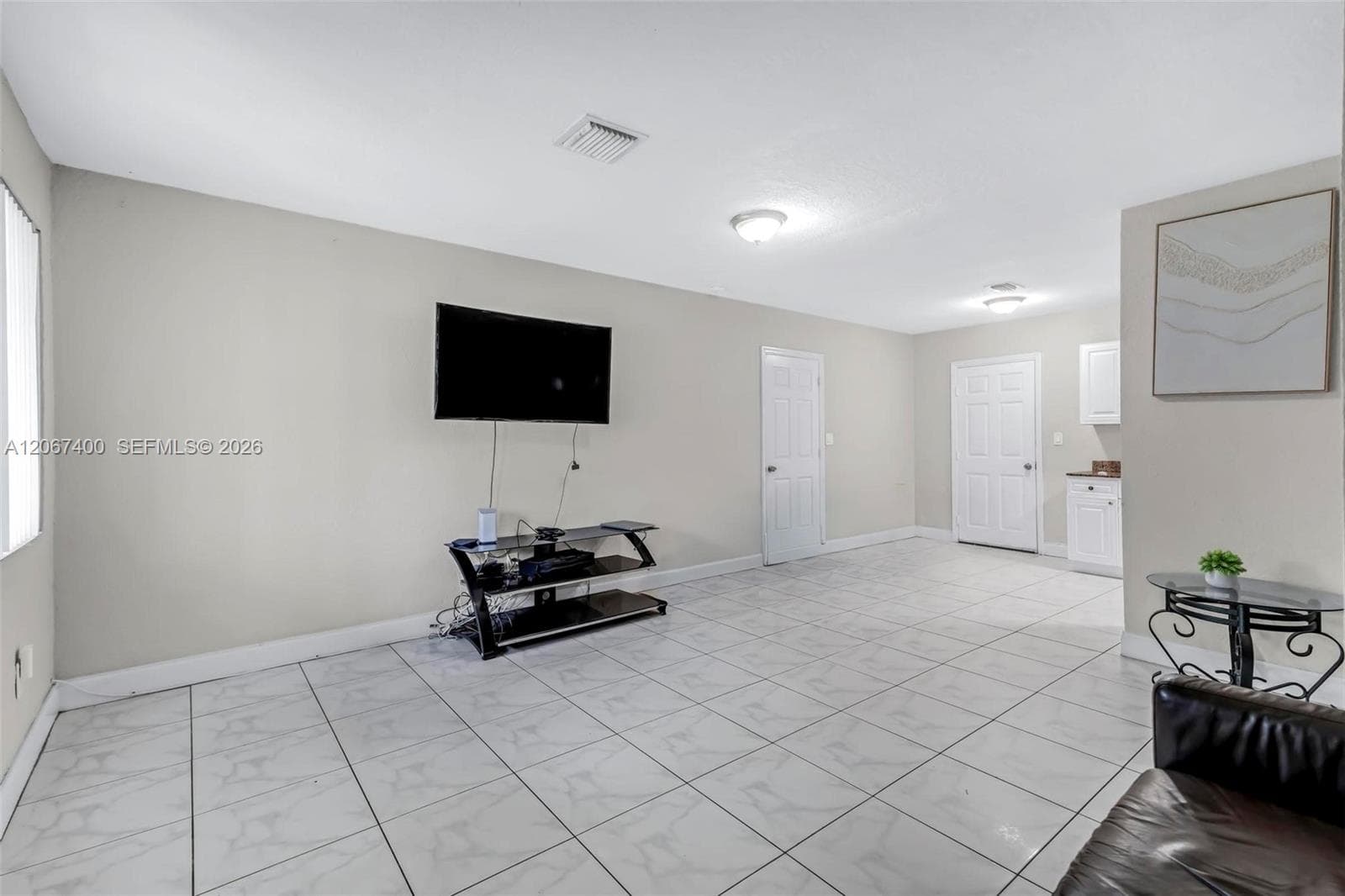 3271 NW 173rd Ter photo 17