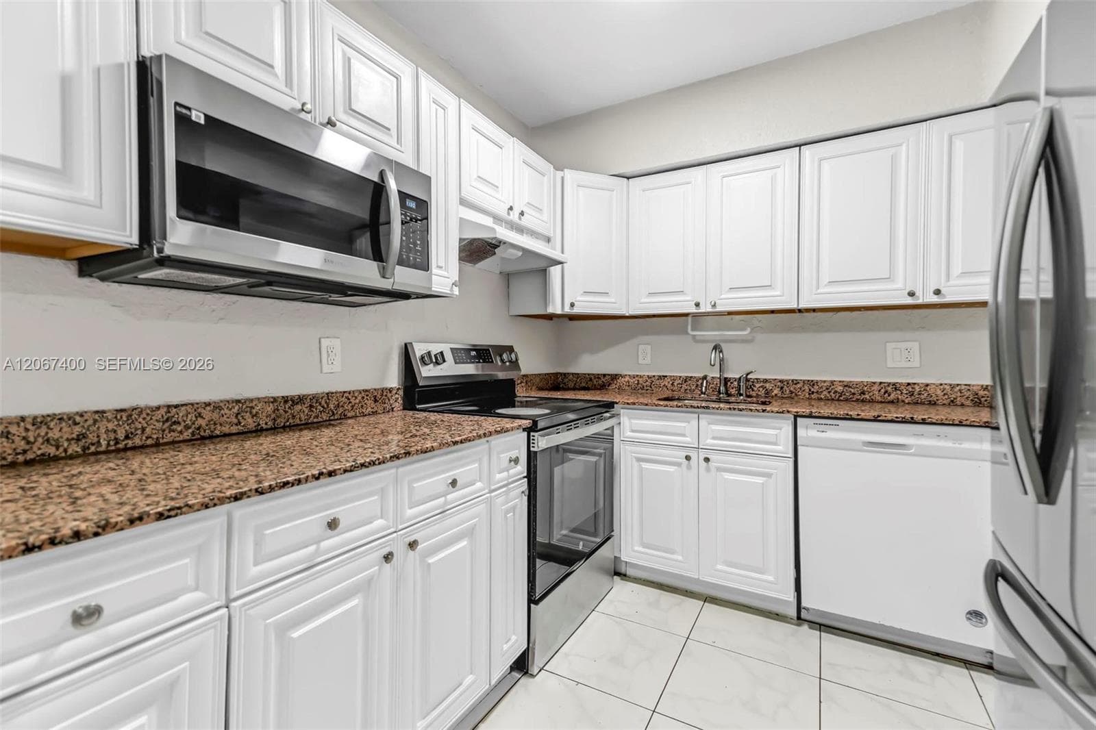 3271 NW 173rd Ter photo 26