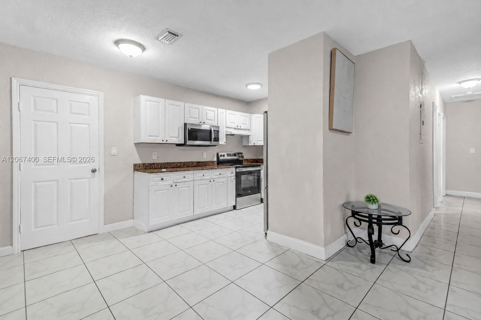 3271 NW 173rd Ter photo 22