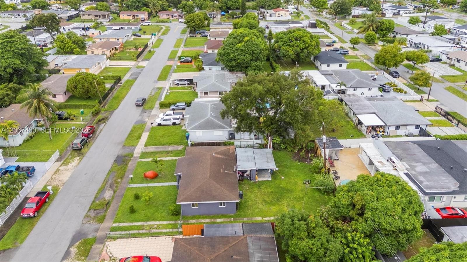 3271 NW 173rd Ter photo 36